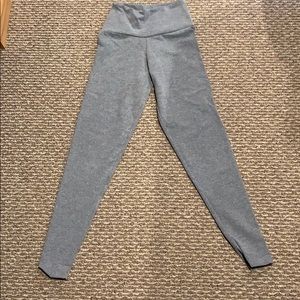 Booty By Brabants leggings